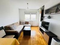 Bulevar Evrope, Gradske lokacije, Novi Sad | 4zida.rs