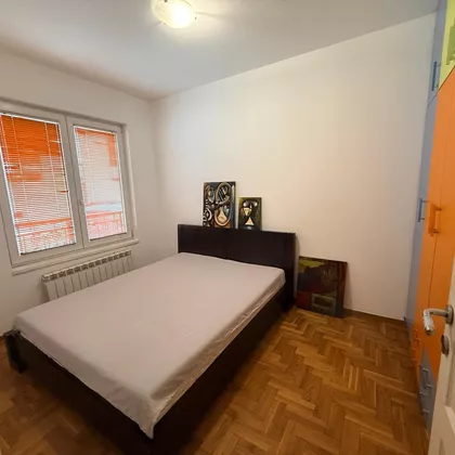 Novogradska 63 | 4zida.rs
