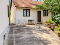 Čamurlija, Okolne lokacije, Niš | 4zida.rs