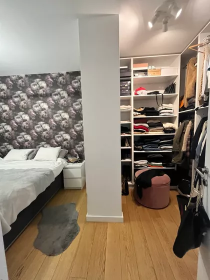 Gružanska | 4zida.rs