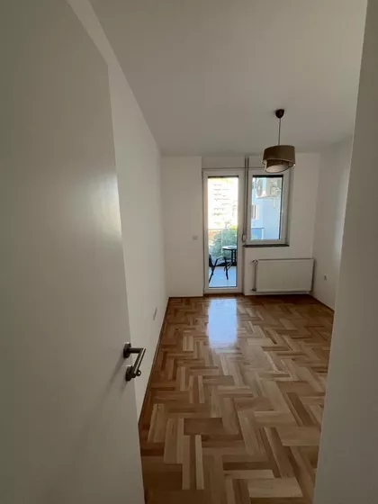 Čair | 4zida.rs