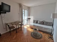 Hram Svetog Save, Vračar, Beograd | 4zida.rs | 4zida.rs