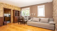 Beograd, Savski Venac, Centar | 4zida.rs | 4zida.rs