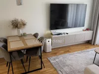Novo Naselje, Gradske lokacije, Novi Sad | 4zida.rs