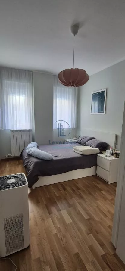 Mirka Milojkovića | 4zida.rs