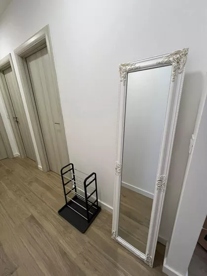 Svetozara Markovića 53 | 4zida.rs