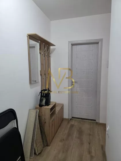 Leposave Vujošević | 4zida.rs