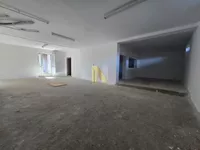 Klisa, Gradske lokacije, Novi Sad | 4zida.rs