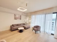 Beograd, Savski Venac, Beograd na vodi | 4zida.rs | 4zida.rs