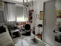 Subotica, Gradske lokacije, Kertvaroš, Teslino Naselje | 4zida.rs | 4zida.rs