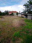 Kancelarija | 4zida