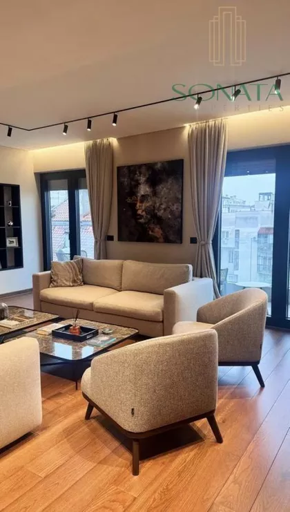 Hram Svetog Save | 4zida.rs