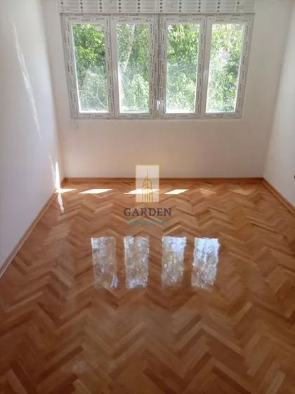 Pere Ćetkovića | 4zida.rs