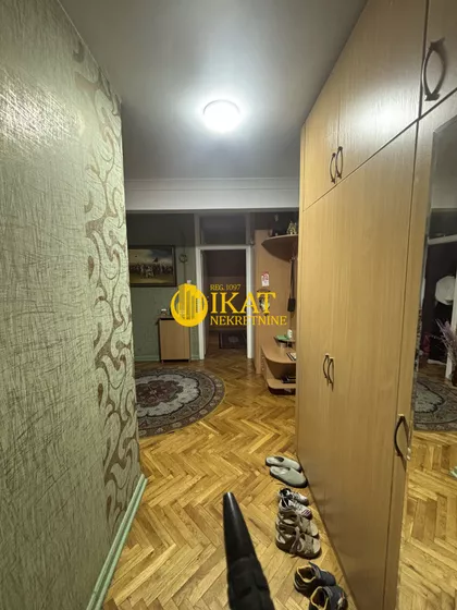 Prvomajska | 4zida.rs