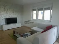 Beograd, Mladenovac opština, Mladenovac centar | 4zida.rs | 4zida.rs