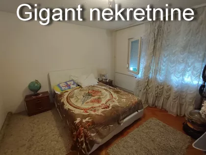 Bulevar Nemanjića | 4zida.rs