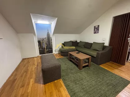 Ratko Jović | 4zida.rs