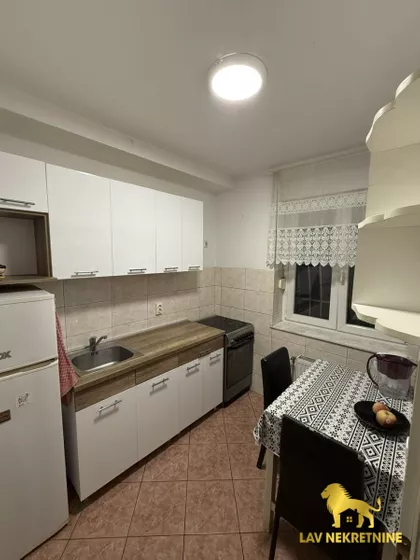 MIČURINOVA | 4zida.rs