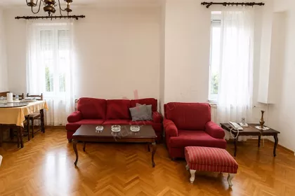 Koste Jovanovića | 4zida.rs