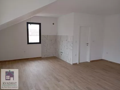 Obrenovac | 4zida.rs