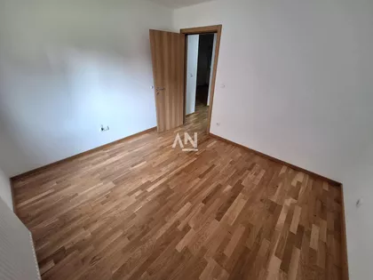 Milića od Mačve | 4zida.rs