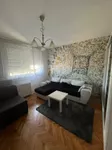 Erdoglija, Gradske lokacije, Kragujevac | 4zida.rs | 4zida.rs