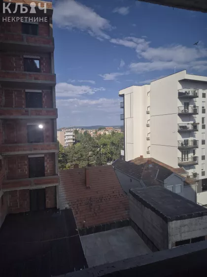 Centar | 4zida.rs