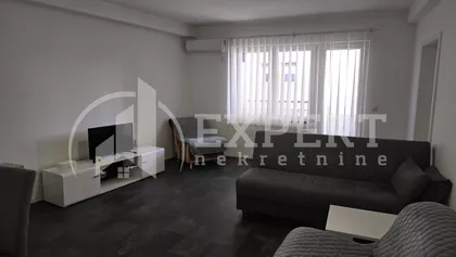 Janka Veselinovića | 4zida.rs