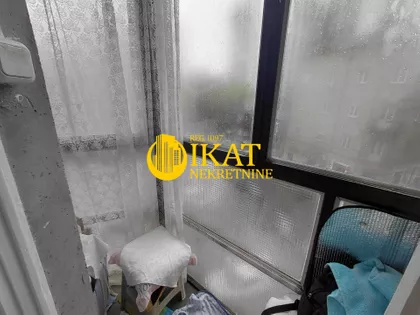 Visokog Stevana | 4zida.rs