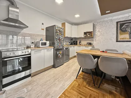 Strelište | 4zida.rs