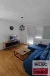 Novo Naselje, Gradske lokacije, Novi Sad | 4zida.rs | 4zida.rs