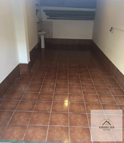 Bulevar Evrope | 4zida.rs