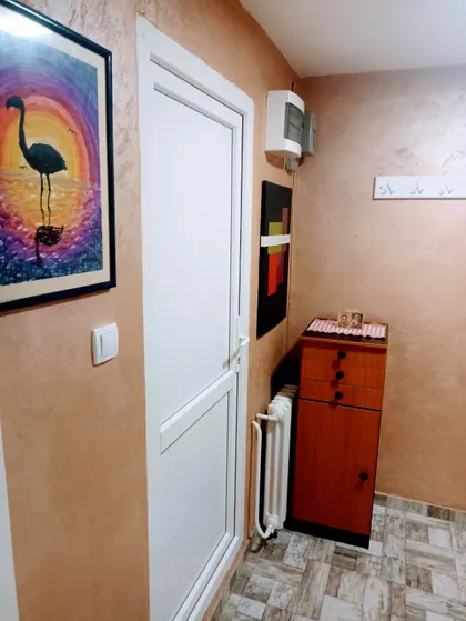 Čika Miše Đurića 39 | 4zida.rs