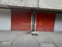 Blok 62, Novi Beograd, Beograd | 4zida.rs
