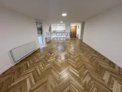 Južni Telep | 4zida.rs