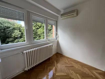 Bulevar Oslobođenja | 4zida.rs