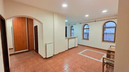 Stojana Protića | 4zida.rs