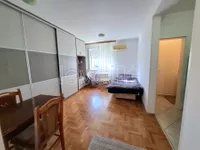 Južni Telep, Telep, Gradske lokacije, Novi Sad | 4zida.rs | 4zida.rs