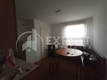 Marina Držića | 4zida.rs