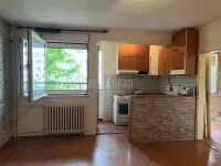 Beograd, Zvezdara opština, Mirijevo | 4zida.rs | 4zida.rs