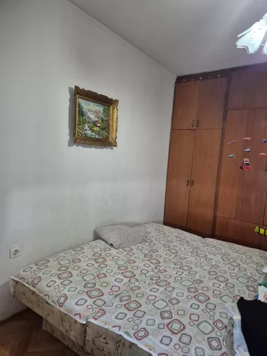 Strahinjića Bana