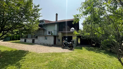 Gradske lokacije | 4zida.rs