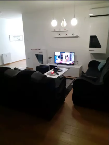 Prozivka | 4zida.rs