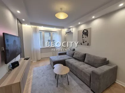 Jedrenska | 4zida.rs