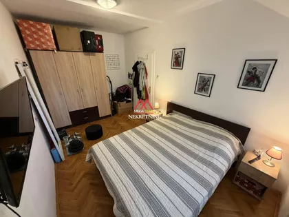 Železnička | 4zida.rs