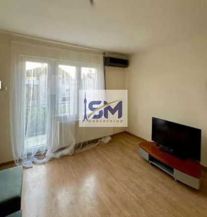 Jovana Dučića | 4zida.rs