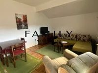 Bulevar Oslobođenja, Gradske lokacije, Novi Sad | 4zida.rs