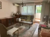 Beograd, Rakovica opština, Centar | 4zida.rs | 4zida.rs