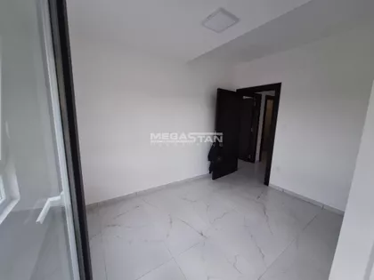 Barajevo (mesto) | 4zida.rs