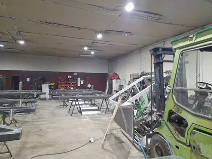 KRALJA PETRA I | 4zida.rs